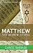Matthew the Hebrew Gospel