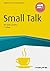 Small Talk: Nie wieder sprachlos