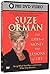 Suze Orman - The Laws of Mo...