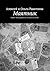 Маятник: Серия «Невыдуманны...