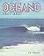 Oceano