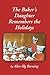 The Baker's Daughter Remembers the Holidays