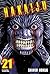 Hakaiju, vol. 21 (Hakaiju, #21)