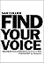 Find Your Voice: Capturing ...