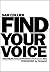 Find Your Voice by Sam  Collier
