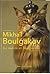 Le Maître et Marguerite by Mikhail Bulgakov