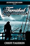 Tarnished Reputat...