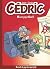 Cédric Best Of - Tome 9 - Merci Pépé Noël ! (French Edition)