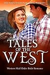 Western: TALES OF THE WEST Western: TALES OF THE WEST