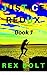 Justice Redux (Chris Seely ...