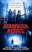 Straybeck Rising: Calloway Blood - Book One