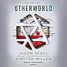 Otherworld by Jason Segel