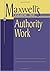 Maxwell's Guide to Authorit...