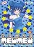 Tokyo Mew Mew, tom 2 (Tokyo Mew Mew, #2)