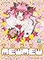 Tokyo Mew Mew, tom 7 (Tokyo Mew Mew, #7)
