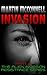 Invasion