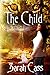 The Child (The Tribe #5)