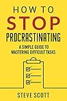How to Stop Procr...