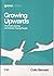 Growing Upwards