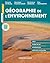 Géographie de l'environnement (Portail) (French Edition)