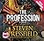 The Profession