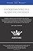 Understanding DUI Scientific Evidence, 2015-2016 ed. by Heather Harris