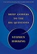 Image for Brief Answers to the Big Questions