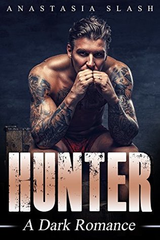 Hunter (Kindle Edition)