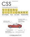 CSS Visual Dictio...