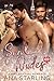Send Nudes: A MMF Bisexual Romance