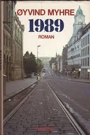 1989