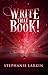Write That Book!