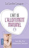 L'art de l'allait...