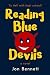 Reading Blue Devils: A Novel