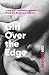 Girl Over the Edge by Kim Hodges