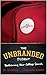 The Unbranded Student | Rec...