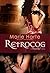 Retrocog (PowerUp! #2)