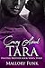 Crazy about Tara (The Hasti...