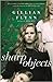 Sharp Objects