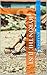 Byron the Just by Joya Jones