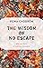 The Wisdom of No Escape: An...