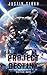 Project Destiny (Biotech Wars, #1)