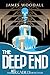 The Deep End (The Piccadilly Detectives Book 2)