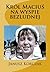 Król Maciuś na wyspie bezludnej by Janusz Korczak