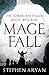 Magefall (Age of Dread, #2)