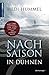 Nachsaison in Duhnen: Ein Nordsee-Krimi (German Edition)