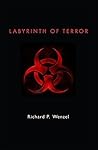 Labyrinth of Terror