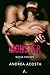 MONSTER NUEVA EDICIÓN (Novela autoconclusiva): Sello BDSM