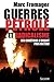 Guerres pétrole et radicalisme: Les chrétiens d´Orient pris en étau