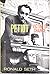 Petiot: Victim of Chance